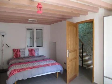 Logez Au Coeur Du Parc Du Vercors Saint-Laurent-en-Royans Esterno foto